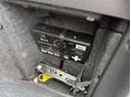 SKODA OCTAVIA 2005/12 - 15