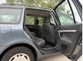 SKODA OCTAVIA 2005/12 - 16