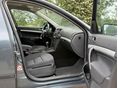 SKODA OCTAVIA 2005/12 - 17
