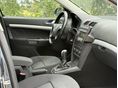 SKODA OCTAVIA 2005/12 - 18