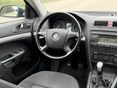 SKODA OCTAVIA 2005/12 - 19