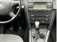 SKODA OCTAVIA 2005/12 - 20