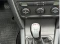 SKODA OCTAVIA 2005/12 - 21