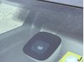 SKODA OCTAVIA 2005/12 - 24