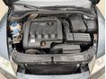 SKODA OCTAVIA 2005/12 - 25