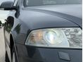 SKODA OCTAVIA 2005/12 - 29
