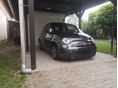FIAT 500 2014/6 - 2