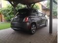 FIAT 500 2014/6 - 3