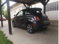 FIAT 500 2014/6 - 4