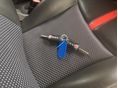 FIAT 500 2014/6 - 6