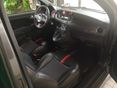 FIAT 500 2014/6 - 7
