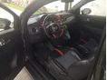 FIAT 500 2014/6 - 8