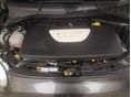 FIAT 500 2014/6 - 9