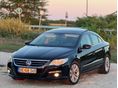 VOLKSWAGEN PASSAT CC 2009 - 2