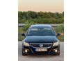 VOLKSWAGEN PASSAT CC 2009 - 3