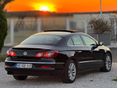 VOLKSWAGEN PASSAT CC 2009 - 4