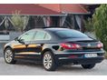 VOLKSWAGEN PASSAT CC 2009 - 5
