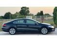 VOLKSWAGEN PASSAT CC 2009 - 6