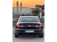 VOLKSWAGEN PASSAT CC 2009 - 7