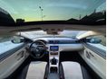 VOLKSWAGEN PASSAT CC 2009 - 8
