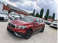 SUZUKI SX4 S-CROSS 2019/3 - 1