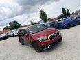SUZUKI SX4 S-CROSS 2019/3 - 3