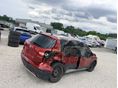 SUZUKI SX4 S-CROSS 2019/3 - 4
