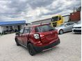 SUZUKI SX4 S-CROSS 2019/3 - 5