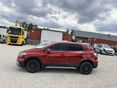 SUZUKI SX4 S-CROSS 2019/3 - 6