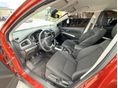 SUZUKI SX4 S-CROSS 2019/3 - 7