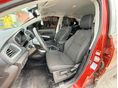 SUZUKI SX4 S-CROSS 2019/3 - 8