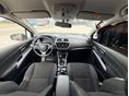 SUZUKI SX4 S-CROSS 2019/3 - 9