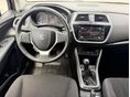 SUZUKI SX4 S-CROSS 2019/3 - 10