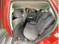 SUZUKI SX4 S-CROSS 2019/3 - 11
