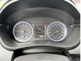 SUZUKI SX4 S-CROSS 2019/3 - 12