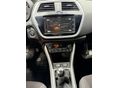 SUZUKI SX4 S-CROSS 2019/3 - 13