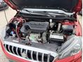 SUZUKI SX4 S-CROSS 2019/3 - 15