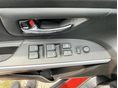 SUZUKI SX4 S-CROSS 2019/3 - 17
