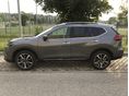 NISSAN X-TRAIL 1.6 DIG-T Tekna [7 személy]