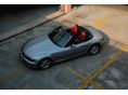 BMW Z3 1.8