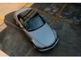 BMW Z3 1998/4 - 2