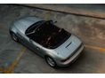 BMW Z3 1998/4 - 3