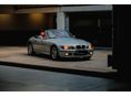 BMW Z3 1998/4 - 4