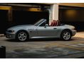 BMW Z3 1998/4 - 6