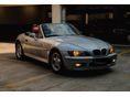 BMW Z3 1998/4 - 7