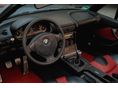 BMW Z3 1998/4 - 8