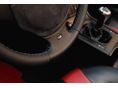BMW Z3 1998/4 - 9