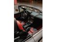 BMW Z3 1998/4 - 10