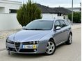 ALFA ROMEO 159 SW 1.9 JTD 8V Reale