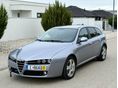 ALFA ROMEO 159 2009 - 2